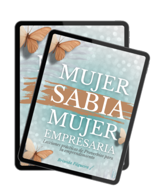 MUJER VIRTUOSA